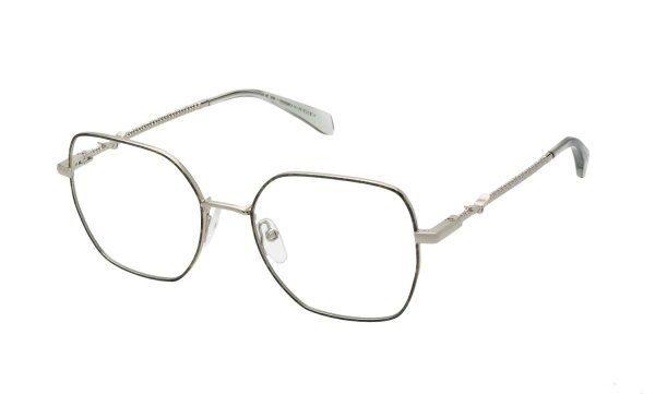 Zadig&Voltaire Kobri Vzv388 - opt.frames zadig&voltaire - Farbcode 0492