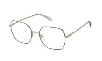 Zadig&Voltaire Kobri Vzv388 - opt.frames...