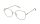 Zadig&Voltaire Kobri Vzv388 - opt.frames zadig&voltaire - Farbcode 0492