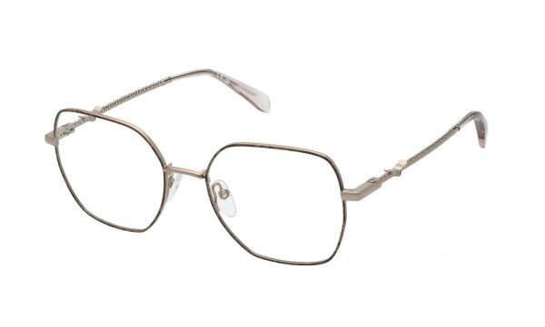 Zadig&Voltaire Kobri Vzv388 - opt.frames zadig&voltaire