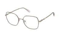 Zadig&Voltaire Kobri Vzv388 - opt.frames...