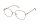 Zadig&Voltaire Kobri Vzv388 - opt.frames zadig&voltaire - Farbcode 0E59