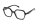 Zadig&Voltaire Kobri Vzv392 - opt.frames zadig&voltaire