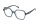 Zadig&Voltaire Kobri Vzv392 - opt.frames zadig&voltaire