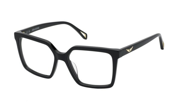 Zadig&Voltaire Kobri Vzv396 - opt.frames zadig&voltaire