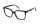 Zadig&Voltaire Kobri Vzv396 - opt.frames zadig&voltaire
