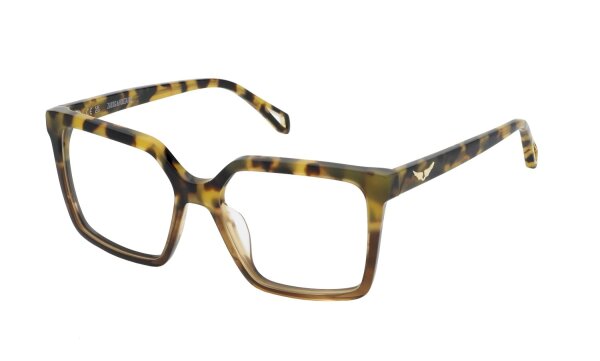Zadig&Voltaire Kobri Vzv396 - opt.frames zadig&voltaire