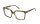 Zadig&Voltaire Kobri Vzv396 - opt.frames zadig&voltaire