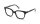 Zadig&Voltaire Kobri Vzv427 - plastic opt.frame zadig&voltaire