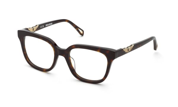Zadig&Voltaire Kobri Vzv427 - plastic opt.frame zadig&voltaire