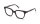 Zadig&Voltaire Kobri Vzv427 - plastic opt.frame zadig&voltaire