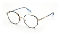 Zadig&Voltaire Kobri Vzv431v - metal opt.frame...