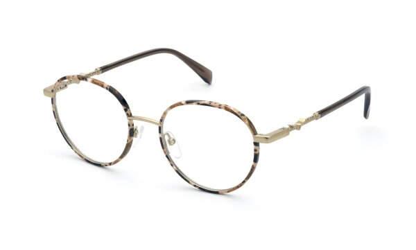 Zadig&Voltaire Kobri Vzv431v - metal opt.frame zadig&voltaire