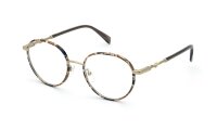 Zadig&Voltaire Kobri Vzv431v - metal opt.frame...