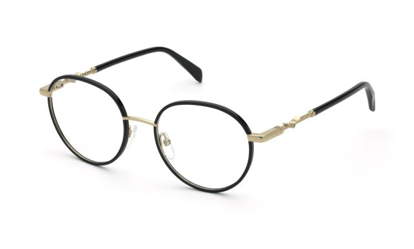 Zadig&Voltaire Kobri Vzv431v - metal opt.frame zadig&voltaire - Farbcode 300Y
