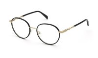 Zadig&Voltaire Kobri Vzv431v - metal opt.frame...