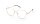 Zadig&Voltaire Kobri Vzv437 - metal opt.frame zadig&voltaire - Farbcode 0300