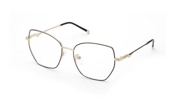 Zadig&Voltaire Kobri Vzv437 - metal opt.frame zadig&voltaire - Farbcode 0301