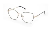 Zadig&Voltaire Kobri Vzv437 - metal opt.frame...