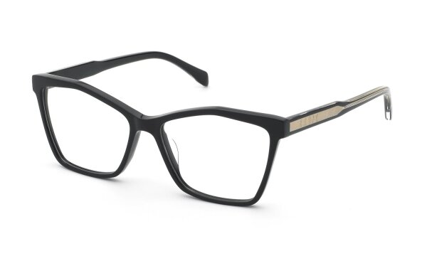 Zadig&Voltaire Kobri Vzv441 - plastic opt.frame zadig&voltaire