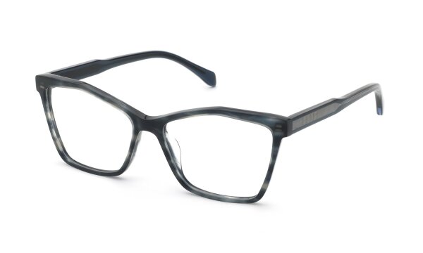 Zadig&Voltaire Kobri Vzv441 - plastic opt.frame zadig&voltaire
