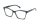 Zadig&Voltaire Kobri Vzv441 - plastic opt.frame zadig&voltaire
