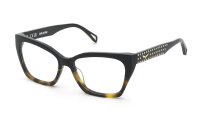 Zadig&Voltaire Kobri Vzv444v - plastic opt.frame...