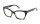 Zadig&Voltaire Kobri Vzv444v - plastic opt.frame zadig&voltaire