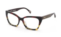 Zadig&Voltaire Kobri Vzv444v - plastic opt.frame...