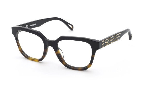 Zadig&Voltaire Kobri Vzv445v - plastic opt.frame zadig&voltaire
