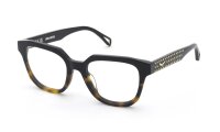 Zadig&Voltaire Kobri Vzv445v - plastic opt.frame...