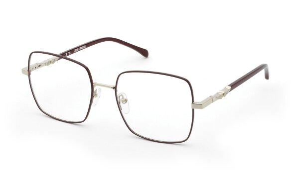 Zadig&Voltaire Kobri Vzv447 - metal opt.frame zadig&voltaire