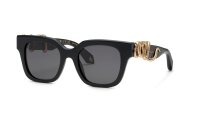 Roberto Cavalli Sobri Src123 - sunglasses roberto cavalli