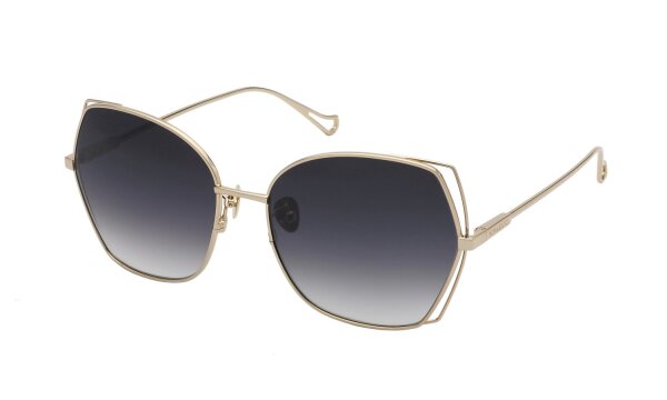 Nina Ricci Sobri Snr360 - sunglasses nina ricci