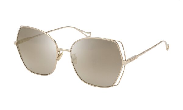 Nina Ricci Sobri Snr360 - sunglasses nina ricci