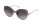 Nina Ricci Sobri Snr362 - sunglasses nina ricci