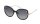 Nina Ricci Sobri Snr362 - sunglasses nina ricci