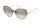 Nina Ricci Sobri Snr362 - sunglasses nina ricci