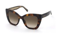 Nina Ricci Sobri Snr376 - sunglasses nina ricci - 0752 -...