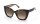 Nina Ricci Sobri Snr376 - sunglasses nina ricci