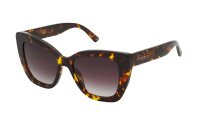 Nina Ricci Sobri Snr376 - sunglasses nina ricci - 0829 -...