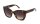Nina Ricci Sobri Snr376 - sunglasses nina ricci
