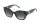 Nina Ricci Sobri Snr377 - sunglasses nina ricci