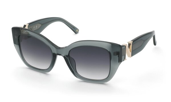Nina Ricci Sobri Snr377v - sunglasses nina ricci