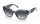 Nina Ricci Sobri Snr377v - sunglasses nina ricci