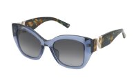Nina Ricci Sobri Snr377v - sunglasses nina ricci