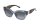 Nina Ricci Sobri Snr377v - sunglasses nina ricci