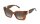 Nina Ricci Sobri Snr378v - sunglasses nina ricci