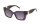 Nina Ricci Sobri Snr378v - sunglasses nina ricci