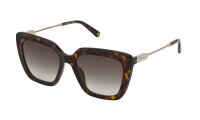 Nina Ricci Sobri Snr379 - sunglasses nina ricci